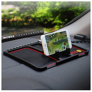 BB Anti-Slip Car Holder