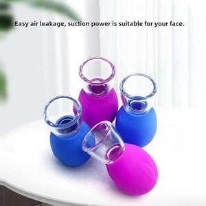 BB Face Massager