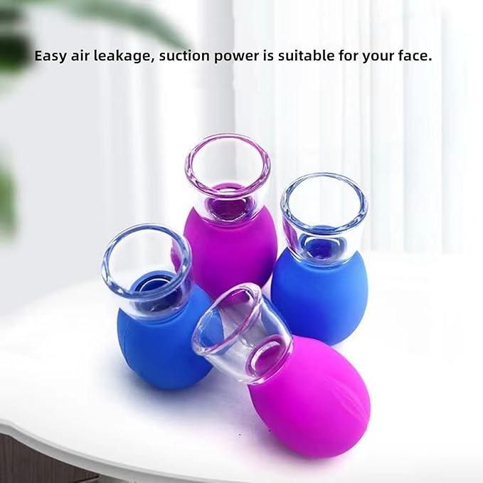 BB Face Massager
