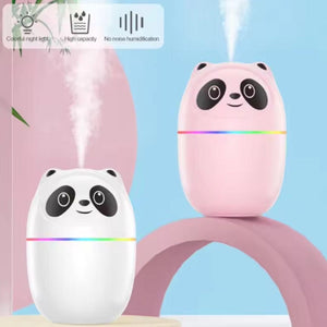 BB Portable Humidifier