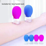 BB Face Massager