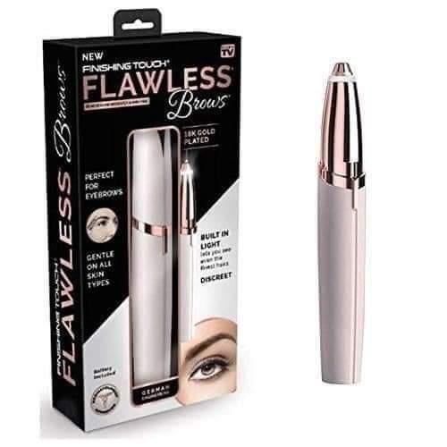 BB Eyebrow Maker