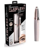 BB Eyebrow Maker