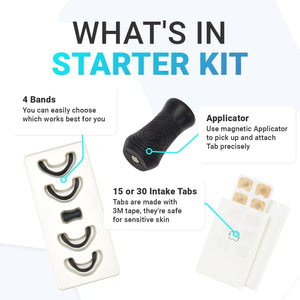 BB Breathing Nasal Strip