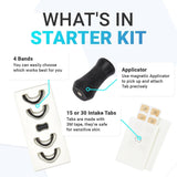 BB Breathing Nasal Strip