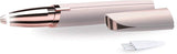 BB Eyebrow Maker