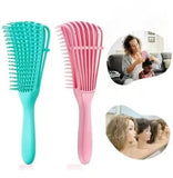 BB Detangling Brush