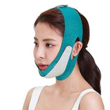 BB Face Slimming Mask