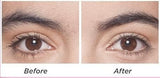 BB Eyebrow Maker