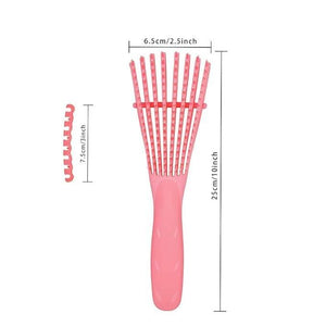 BB Detangling Brush