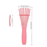 BB Detangling Brush
