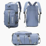 BB Multifunctional Travel Bag