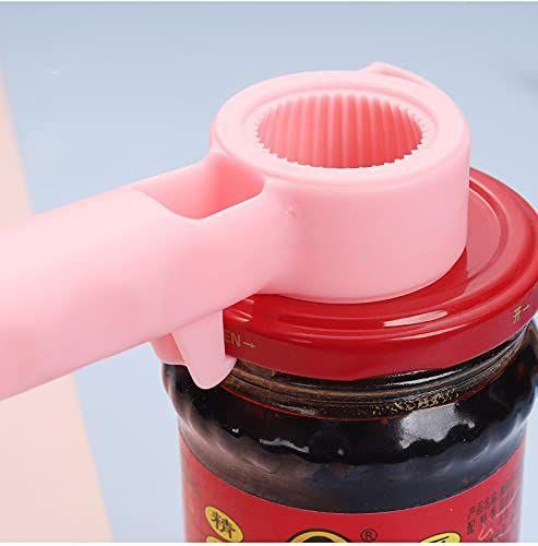 BB Bottle Opener