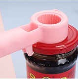 BB Bottle Opener