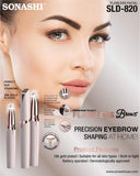 BB Eyebrow Maker