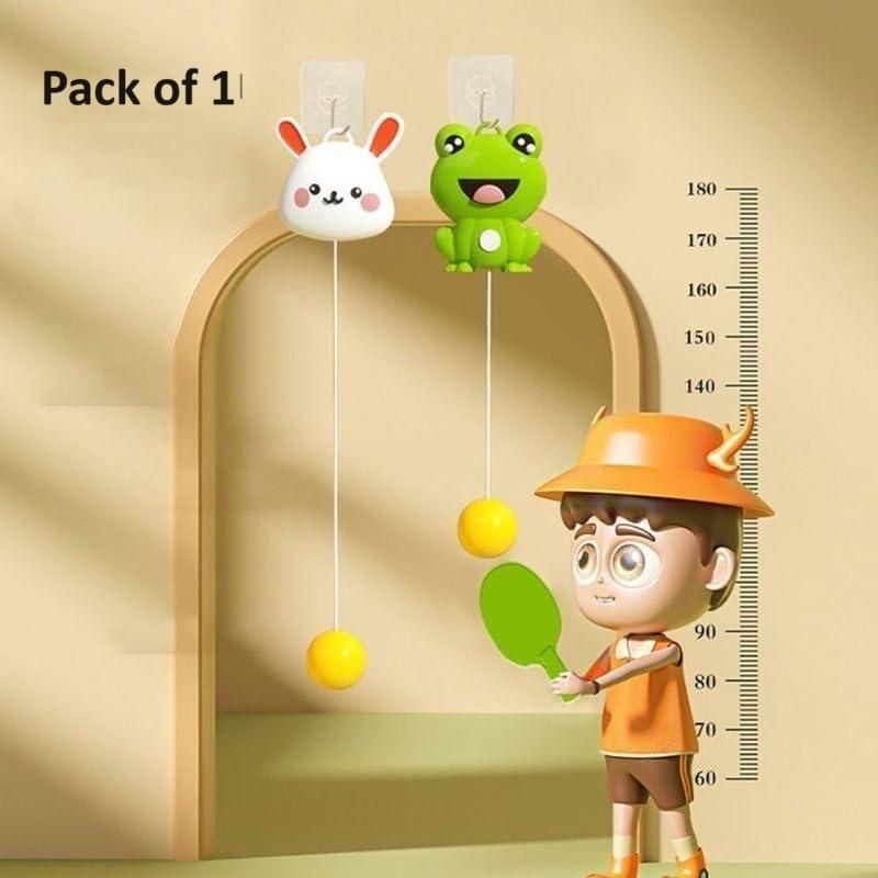 BB Hanging Table Tennis