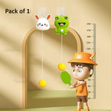 BB Hanging Table Tennis