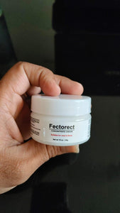 BB Bone Therapy Cream