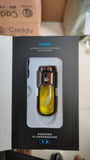 BB Mutli-Fragrance Car Freshner