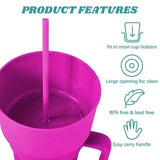 BB 2 in 1 Cup