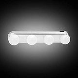 BB Mirror Light