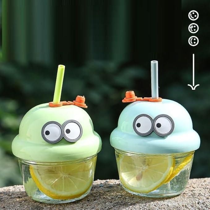 BB Cartoon Cup