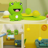 BB Hanging Table Tennis