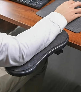 BB  Arm Rest Pad