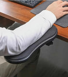 BB  Arm Rest Pad