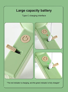BB 4 in 1 Vegetable Cutter