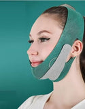 BB Face Slimming Mask