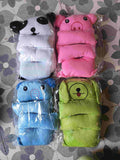 BB Baby Support Pillow