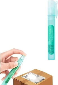 BB Thermal Paper Eraser