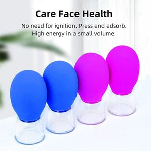 BB Face Massager