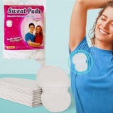 BB Armpit Sweat Pad