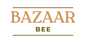 Bazaar Bee